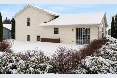 574 Spencer Drive, Janesville, WI 53536 - Photo 27