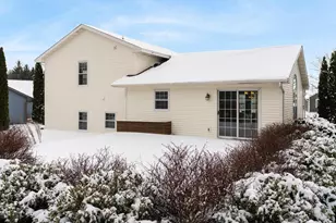 574 Spencer Dr, Janesville, WI 53536 - Photo 27