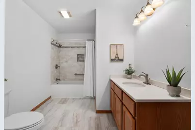 574 Spencer Drive, Janesville, WI 53536 - Photo 19