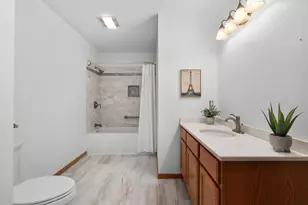 574 Spencer Dr, Janesville, WI 53536 - Photo 19