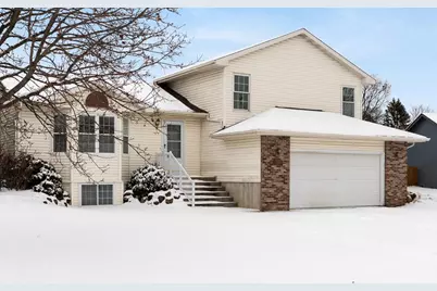 574 Spencer Drive, Janesville, WI 53536 - Photo 1