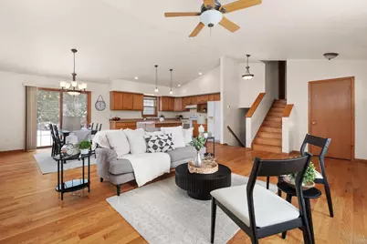 574 Spencer Drive, Janesville, WI 53536 - Photo 9