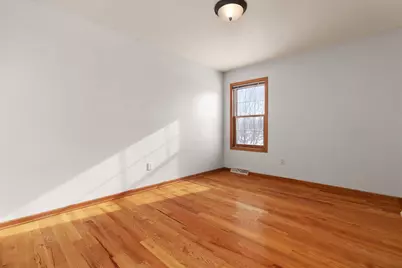 574 Spencer Drive, Janesville, WI 53536 - Photo 15