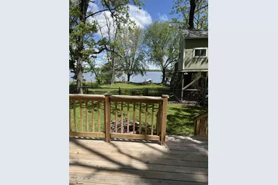 110 Grouse Court, Briggsville, WI 53920 - Photo 5