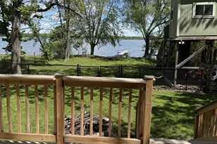 110 Grouse Ct, Briggsville, WI 53920 - Photo 5