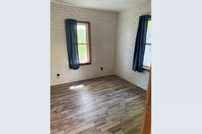 110 Grouse Court, Briggsville, WI 53920 - Photo 7