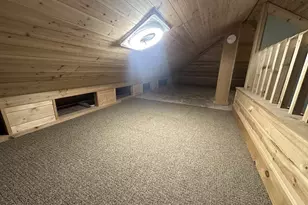 110 Grouse Ct, Briggsville, WI 53920 - Photo 13