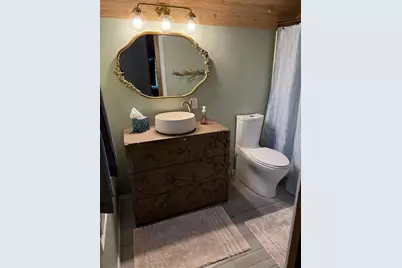 110 Grouse Court, Briggsville, WI 53920 - Photo 9