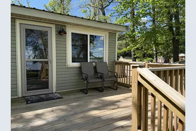 110 Grouse Court, Briggsville, WI 53920 - Photo 3