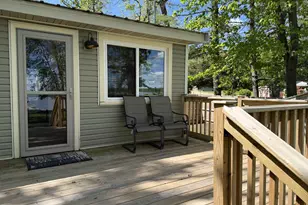 110 Grouse Ct, Briggsville, WI 53920 - Photo 3