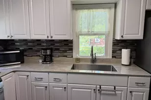 110 Grouse Ct, Briggsville, WI 53920 - Photo 11