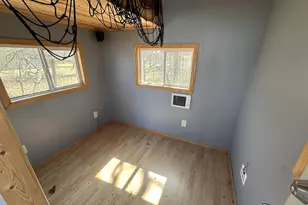 110 Grouse Ct, Briggsville, WI 53920 - Photo 15