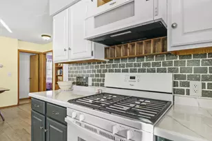 321 W Mulberry St, Baraboo, WI 53913 - Photo 9