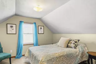 321 W Mulberry St, Baraboo, WI 53913 - Photo 19