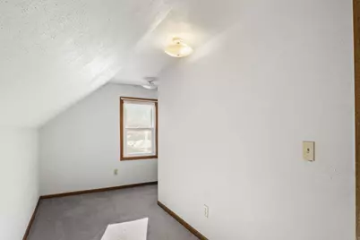 321 W Mulberry Street, Baraboo, WI 53913 - Photo 23