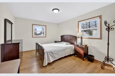 5110 Sherven Drive, Madison, WI 53716 - Photo 19