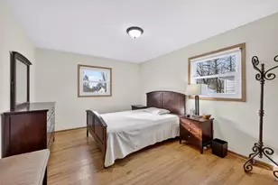 5110 Sherven Dr, Madison, WI 53716 - Photo 19