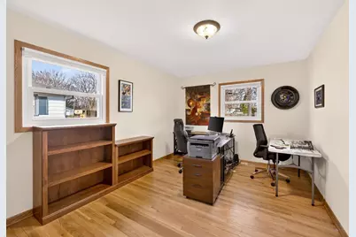 5110 Sherven Drive, Madison, WI 53716 - Photo 21