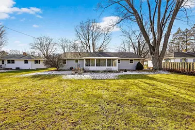 5110 Sherven Drive, Madison, WI 53716 - Photo 27