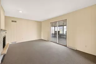 5110 Sherven Dr, Madison, WI 53716 - Photo 15