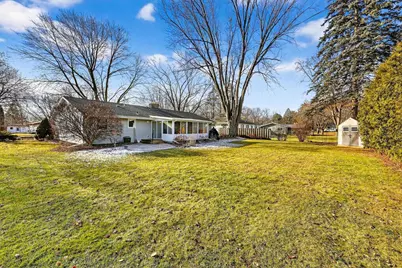 5110 Sherven Drive, Madison, WI 53716 - Photo 29