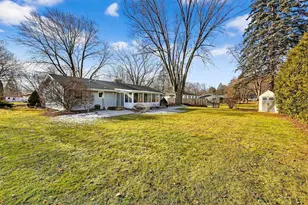 5110 Sherven Dr, Madison, WI 53716 - Photo 29