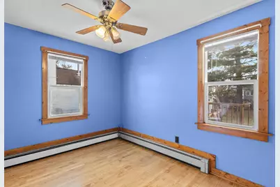 218 W Emmett Street, Portage, WI 53901 - Photo 19