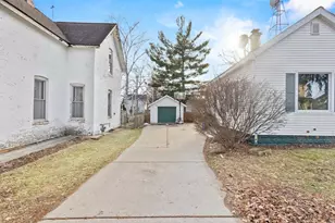 218 W Emmett St, Portage, WI 53901 - Photo 35