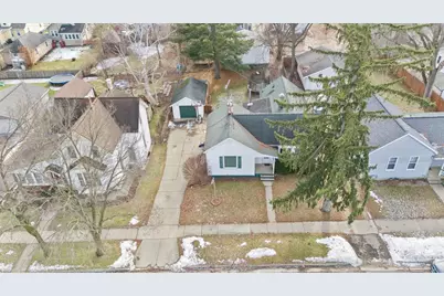 218 W Emmett Street, Portage, WI 53901 - Photo 43