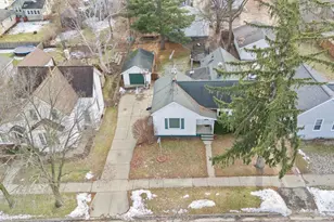 218 W Emmett St, Portage, WI 53901 - Photo 43