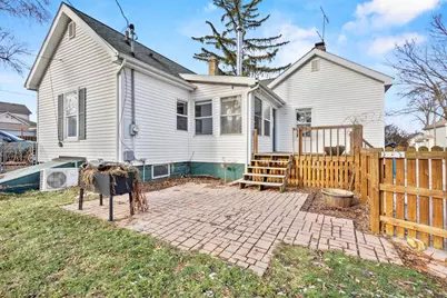 218 W Emmett Street, Portage, WI 53901 - Photo 29