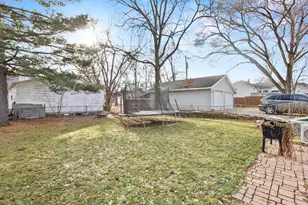 218 W Emmett St, Portage, WI 53901 - Photo 33