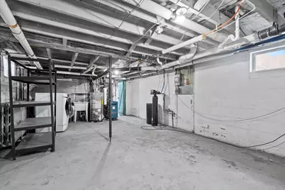 218 W Emmett Street, Portage, WI 53901 - Photo 25