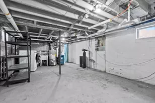 218 W Emmett St, Portage, WI 53901 - Photo 25