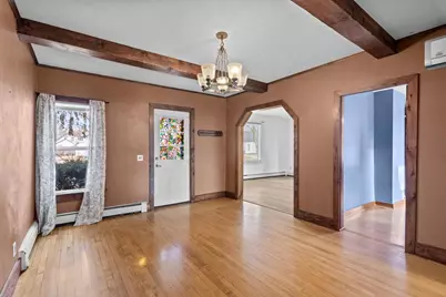 218 W Emmett Street, Portage, WI 53901 - Photo 13