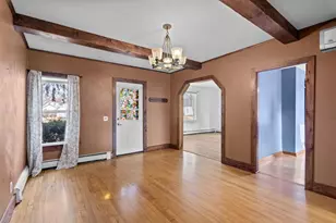 218 W Emmett St, Portage, WI 53901 - Photo 13