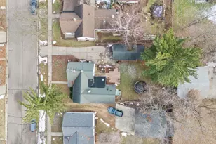 218 W Emmett St, Portage, WI 53901 - Photo 45