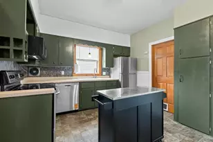 218 W Emmett St, Portage, WI 53901 - Photo 3