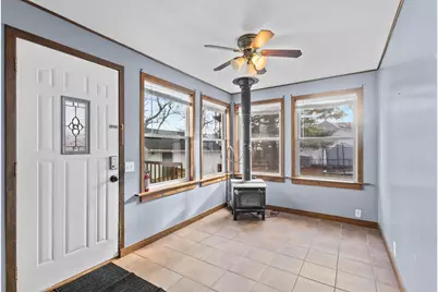 218 W Emmett Street, Portage, WI 53901 - Photo 9