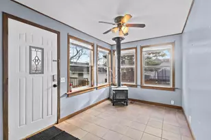 218 W Emmett St, Portage, WI 53901 - Photo 9