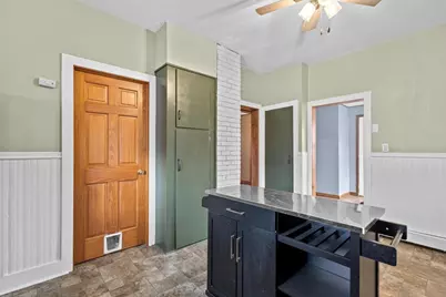 218 W Emmett Street, Portage, WI 53901 - Photo 5