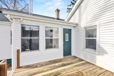 218 W Emmett Street, Portage, WI 53901 - Photo 27