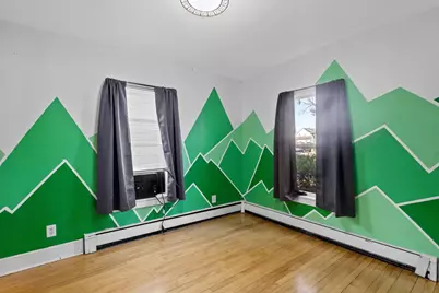 218 W Emmett Street, Portage, WI 53901 - Photo 21