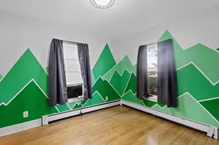 218 W Emmett St, Portage, WI 53901 - Photo 21