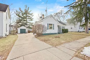 218 W Emmett St, Portage, WI 53901 - Photo 41