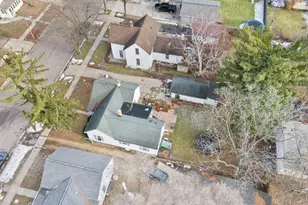 218 W Emmett St, Portage, WI 53901 - Photo 47