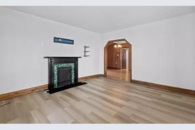 218 W Emmett Street, Portage, WI 53901 - Photo 15