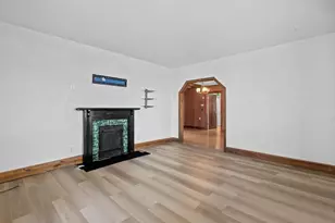 218 W Emmett St, Portage, WI 53901 - Photo 15