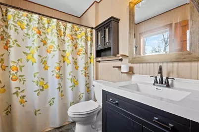 218 W Emmett Street, Portage, WI 53901 - Photo 23