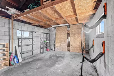 218 W Emmett Street, Portage, WI 53901 - Photo 37